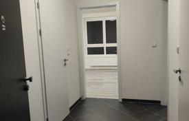 2غرفة آپارتمان  56 متر مربع Prague 10, جمهوری چک. Price on request