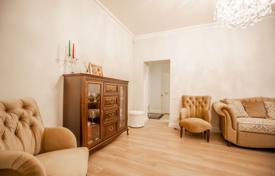 آپارتمان  – Latgale Suburb, ریگا, لتونی. 139,000 €