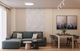 2غرفة آپارتمان  69 متر مربع Sveti Vlas, بلغارستان. 149,000 €