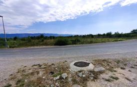 زمین تجاری – Omišalj, Primorje-Gorski Kotar County, کرواسی. 150,000 €