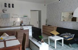 آپارتمان  – Prague 10, پراگ, جمهوری چک. 181,000 €