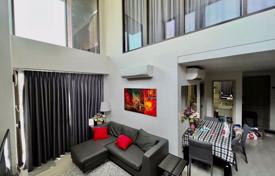 آپارتمان  – Phra Khanong, Bangkok, تایلند. $239,000