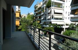 آپارتمان  – آتن, آتیکا, یونان. 351,000 €