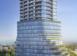دفتر ELAR1S Axis – Jumeirah Village Triangle (JVT), قرية جميرا فيليدج, دبی, امارات متحده عربی. $1,225,000