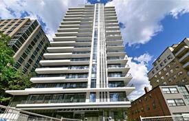 آپارتمان  – Old Toronto, تورنتو, انتاریو,  کانادا. C$804,000