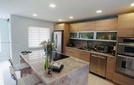 آپارتمان کاندو – Weston, فلوریدا, ایالات متحده آمریکا. $415,000