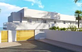 2غرفة آپارتمان  105 متر مربع Costa del Silencio, اسپانیا. 718,000 €