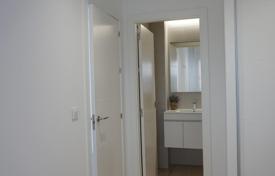 آپارتمان  – Dehesa de Campoamor, Orihuela Costa, والنسیا,  اسپانیا. 238,000 €