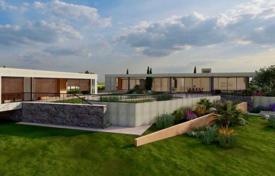 زمین تجاری لیماسول, قبرس. 800,000 €