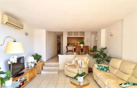 آپارتمان  – جزایر بالئاری, اسپانیا. 475,000 €
