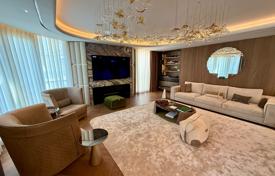 4غرفة آپارتمان  240 متر مربع Antalya (city), ترکیه. 74,963,000 TRY