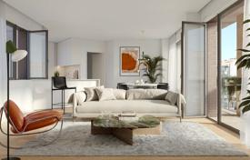3غرفة آپارتمان  140 متر مربع Porto (city), پرتغال. 510,000 €