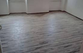 2غرفة آپارتمان  70 متر مربع پولا, کرواسی. 220,000 €