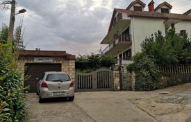 دو خانه بهم چسبیده – Kumbor, هرتسگ نووی, مونته نگرو. 455,000 €