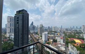 آپارتمان کاندو – Khlong Toei, Bangkok, تایلند. $2,740 هفته ای