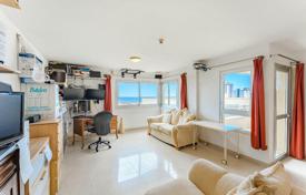 2غرفة پنت‌هاوس ها 92 متر مربع Playa Paraiso, اسپانیا. 320,000 €