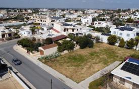 2غرفة آپارتمان  Famagusta, قبرس. 195,000 €