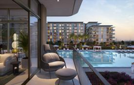 مجتمع مسكوني Clearpoint – ميناء راشد, دبی, امارات متحده عربی. $616,000 از