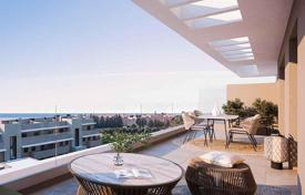 آپارتمان  – Estepona, اندلس, اسپانیا. 332,000 €