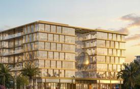 دفتر HQ by Arista – الفرجان, دبی, امارات متحده عربی. $1,541,000
