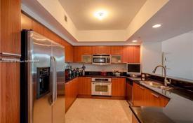 آپارتمان کاندو – North Miami, فلوریدا, ایالات متحده آمریکا. $376,000