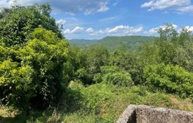 زمین تجاری Istria County, کرواسی. 36,000 €