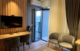 2غرفة شقة في مبنى جديد 45 متر مربع Batumi, گرجستان. $61,000