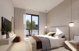 2غرفة ویلا  93 متر مربع Murcia (city), اسپانیا. 312,000 €