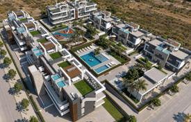 2غرفة آپارتمان  69 متر مربع Torre de la Horadada, اسپانیا. 480,000 €