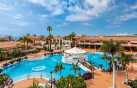 1غرفة آپارتمان  38 متر مربع Playa de las Americas, اسپانیا. 420,000 €
