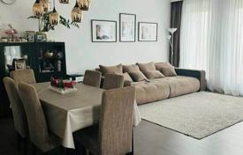 5غرفة خانه  145 متر مربع Hajdu-Bihar, مجارستان. 361,000 €