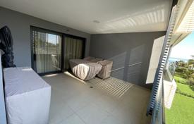 3غرفة آپارتمان  175 متر مربع Dehesa de Campoamor, اسپانیا. 499,000 €