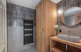 3غرفة آپارتمان  71 متر مربع Savoie, فرانسه. 930,000 €