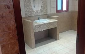 2غرفة آپارتمان  118 متر مربع Germasogeia, قبرس. 650,000 €