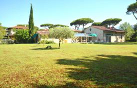 4غرفة ویلا  Pietrasanta, ایتالیا. 8,300 € في الأسبوع