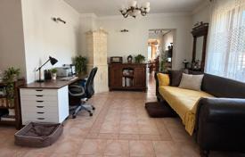 4غرفة خانه  106 متر مربع Debrecen, مجارستان. 362,000 €