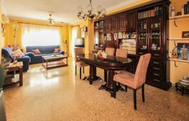 آپارتمان  – دنیا (آلیکانته), والنسیا, اسپانیا. 115,000 €