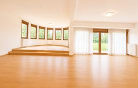 6غرفة خانه  613 متر مربع City of Zagreb, کرواسی. 780,000 €