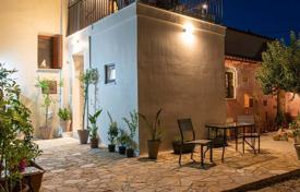 خانه  – Chania, کرت, یونان. 220,000 €