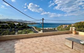 2غرفة آپارتمان  90 متر مربع Ammoudara, یونان. 350,000 €