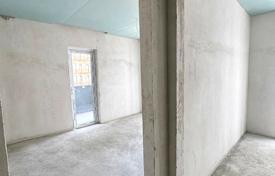 آپارتمان  73 متر مربع Batumi, گرجستان. $13,919,000