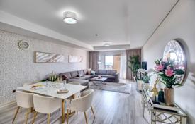 2غرفة آپارتمان  دبی, امارات متحده عربی. $2,100 في الأسبوع