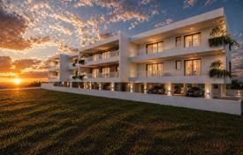 New residential complex with apartments Kissonerga, قبرس. 274,000 € از