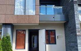 3غرفة  دو خانه بهم متصل 155 متر مربع Batumi, گرجستان. $305,000
