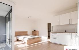 آپارتمان  – Prague 9, پراگ, جمهوری چک. 142,000 €