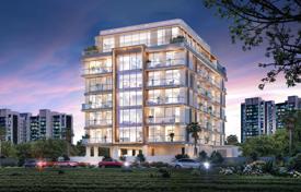 فروشگاه The Willows Residences – وادي الصفا 3, دبی, امارات متحده عربی. $1,401,000