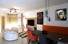 2غرفة آپارتمان  79 متر مربع پوره, کرواسی. 449,000 €