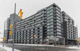 آپارتمان  – Bayview Avenue, تورنتو, انتاریو,  کانادا. C$888,000