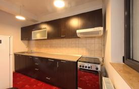 2غرفة آپارتمان  58 متر مربع Bucharest, رومانی. 184,000 €
