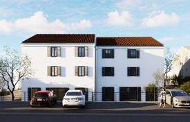 4غرفة آپارتمان  124 متر مربع Cres, کرواسی. 450,000 €